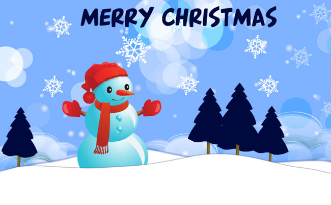 FDH Services Ltd tweet media