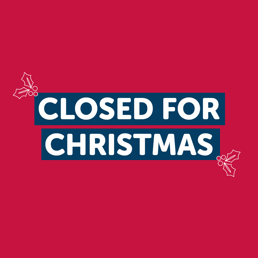 David_Luke's tweet image. We’re closed for Christmas🎄 There will be no elves in the office (or working from home) until 04/01/21, so we won’t be able to answer messages or customer requests until then. Merry Christmas &amp;amp; Happy New Year, from David Luke 💚🎄🎅