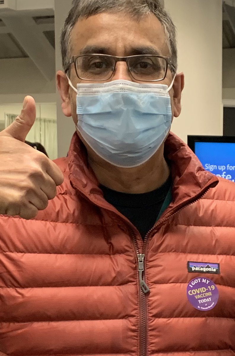 nitintr36633751's tweet photo. Got the vaccine yesterday https://t.co/yeVTmTiJx4