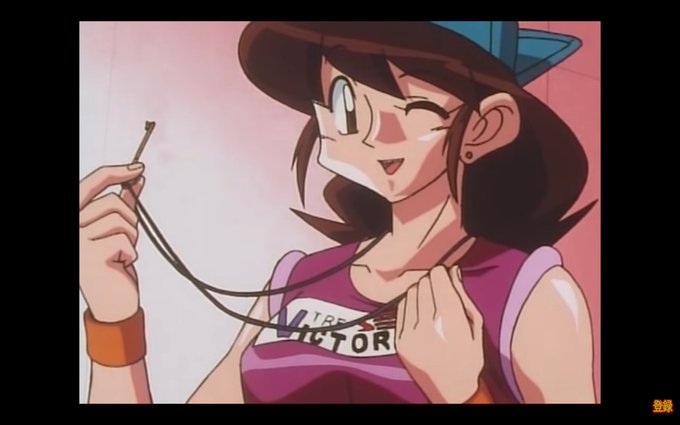 爆走兄弟のtwitterイラスト検索結果