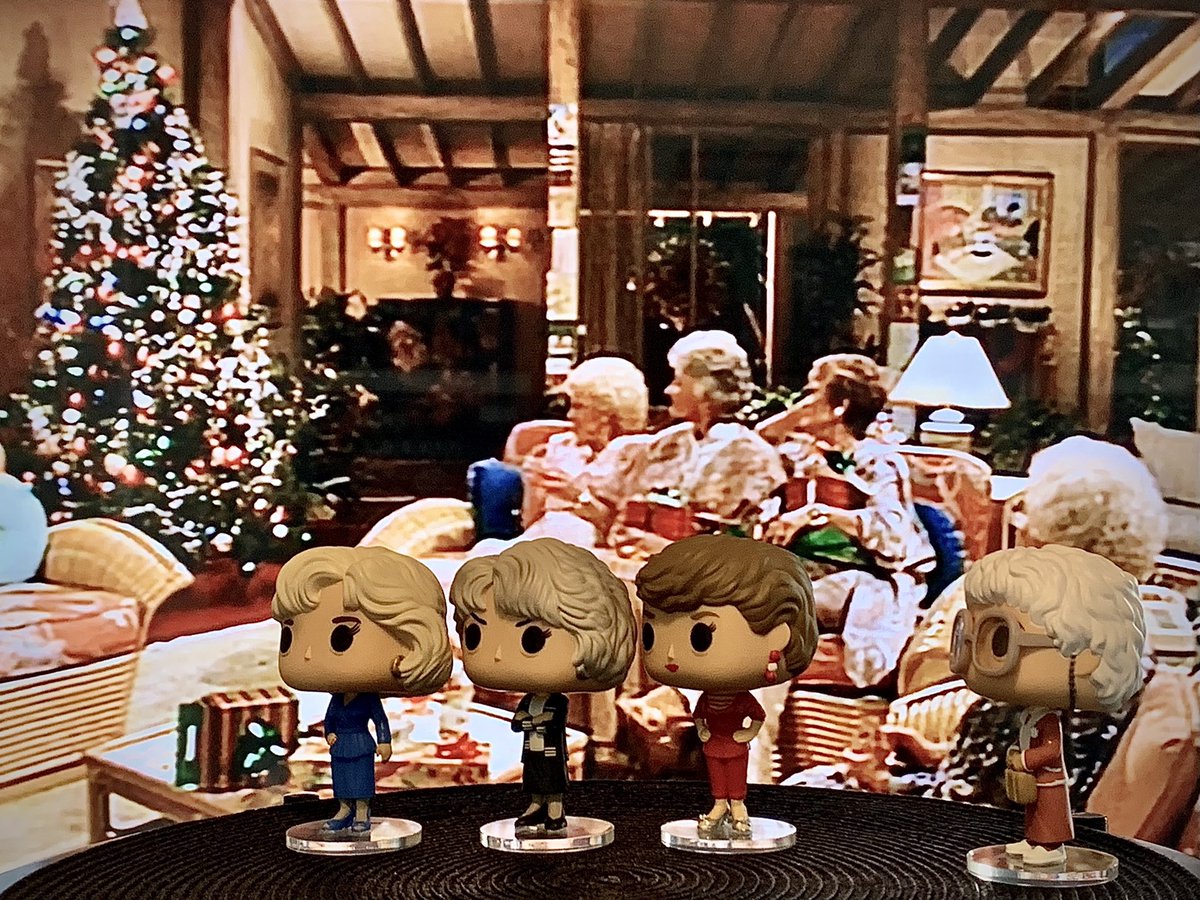 hookedontechno's tweet photo. @funkopopblitz ❤️💚❤️💚 https://t.co/qXazMuBVKj