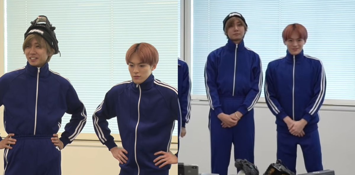 ___tj_7's tweet photo. 双子ちゃん・双子ちゃん・三つ子ちゃん https://t.co/OXqc6PXwFu