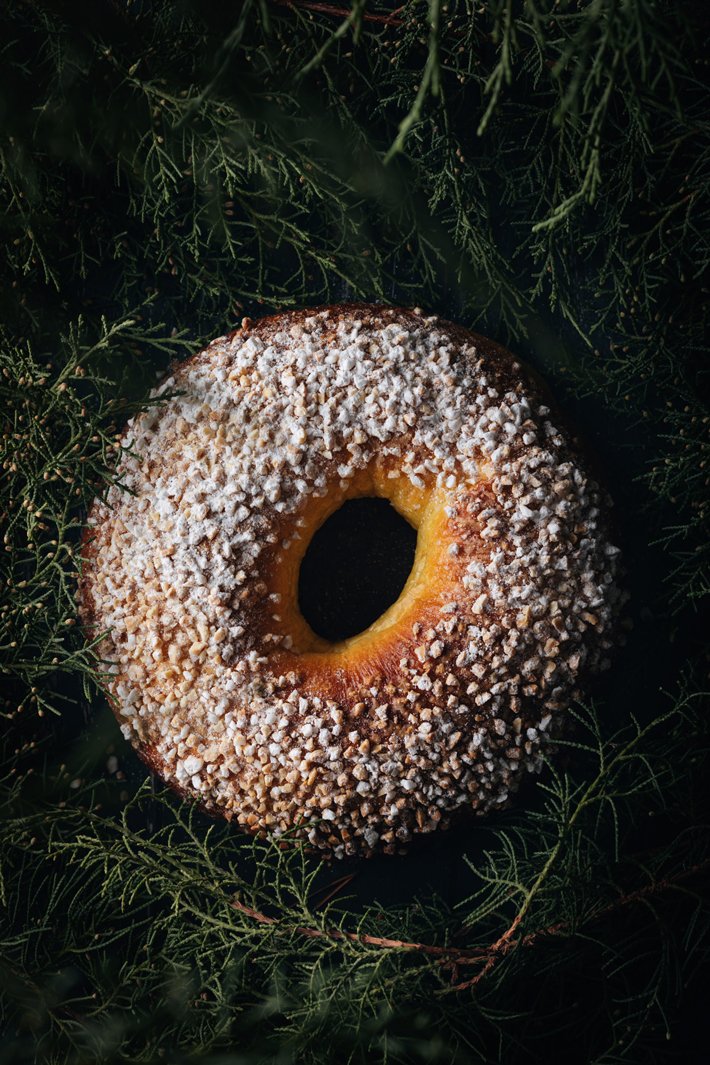 Con El Morro Fino tweet media