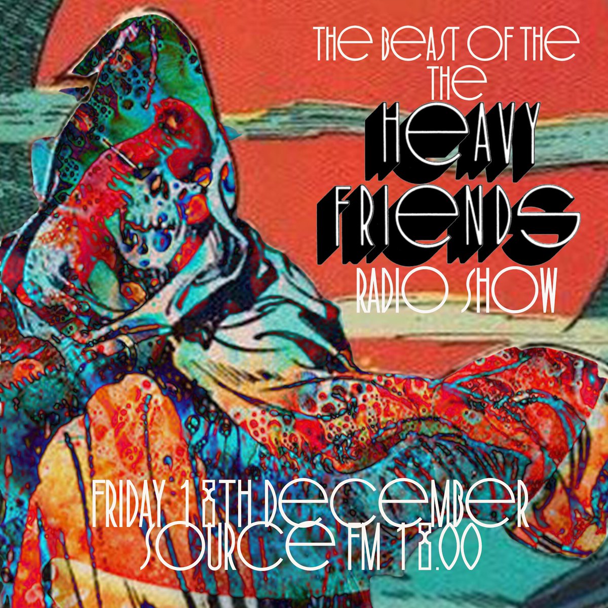 _HeavyFriends tweet picture