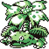 これが一番好き… 