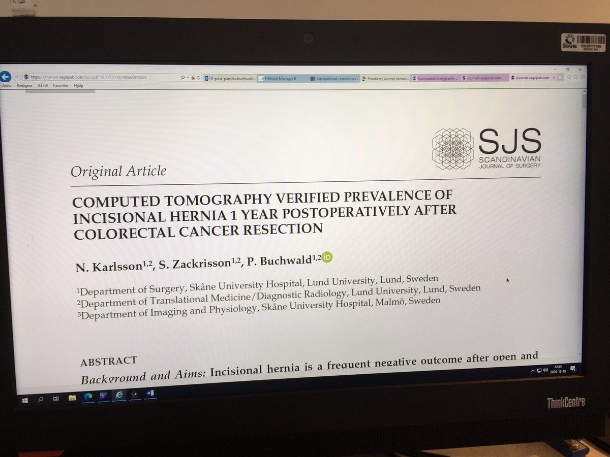 Pamela Buchwald (@pamelabuchwald) on Twitter photo 