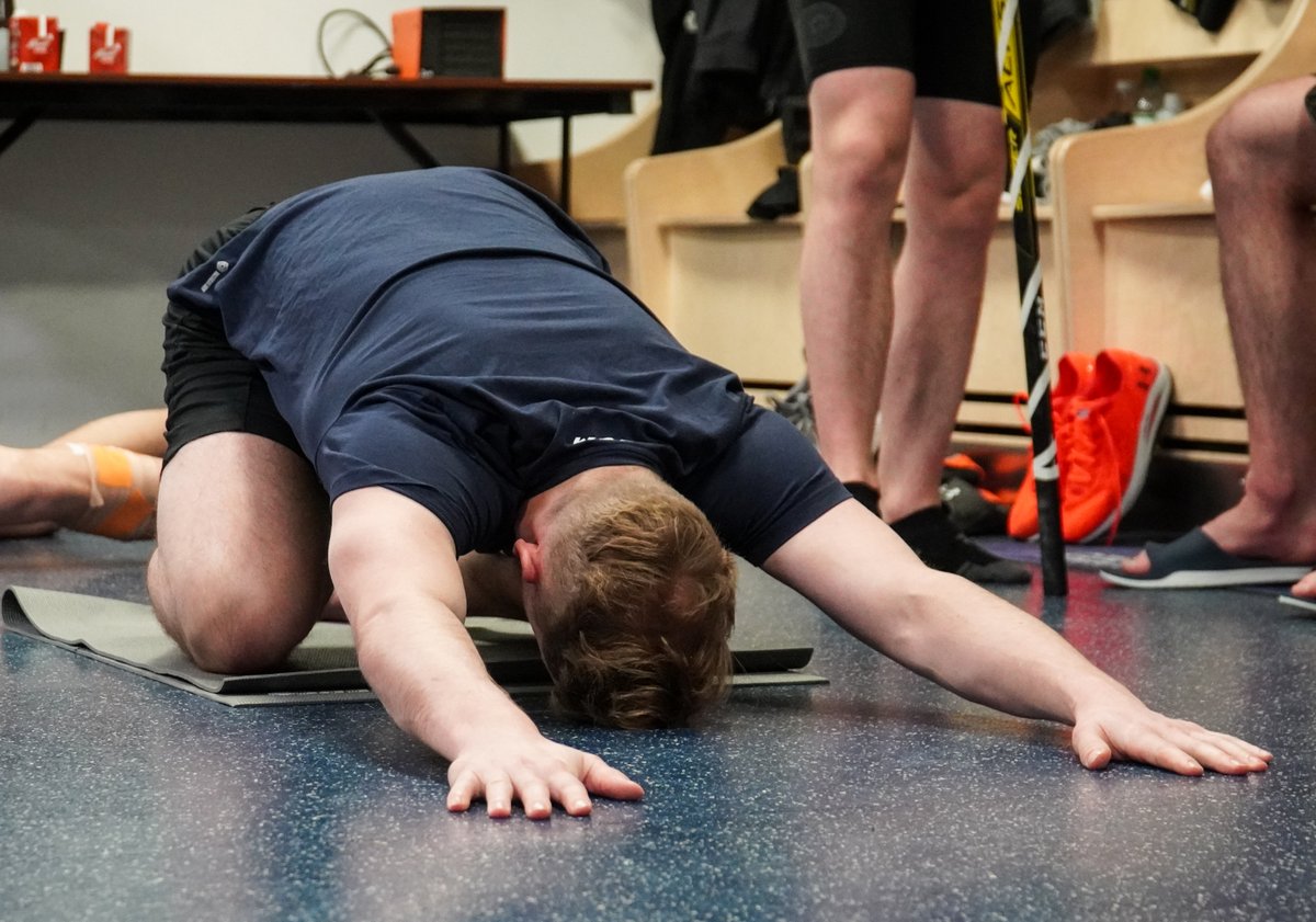 Hokej.cz tweet media