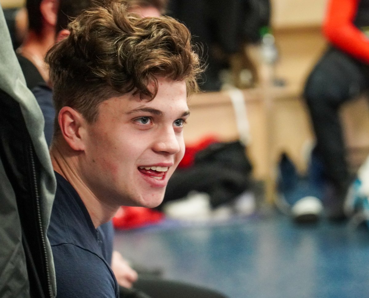 Hokej.cz tweet media