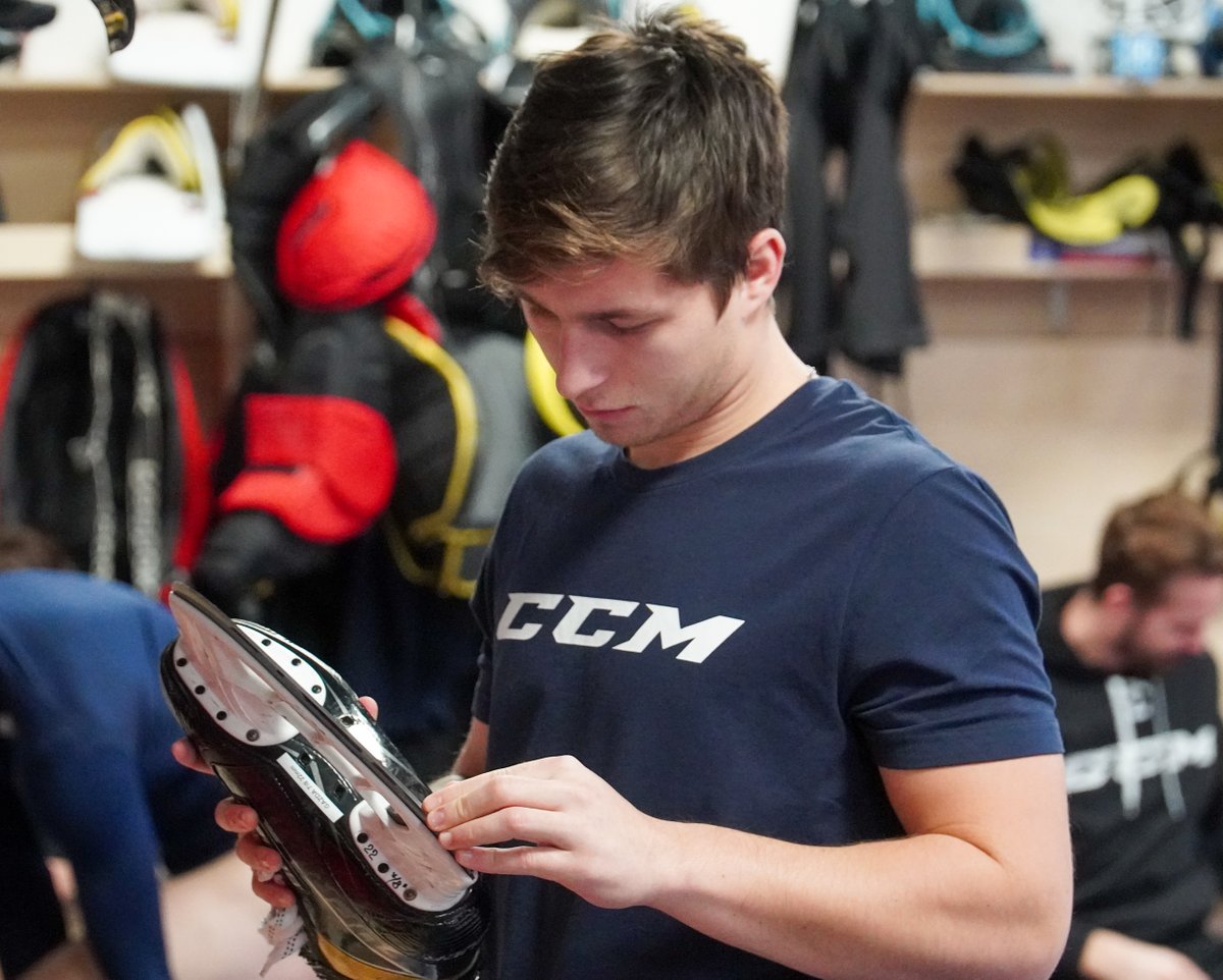 Hokej.cz tweet media