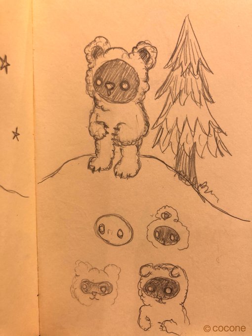 フリーキーデザインのtwitterイラスト検索結果 フリーキーデザインのtwitterイラスト検索結果
