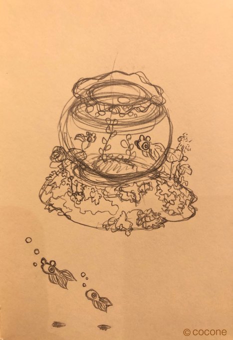 フリーキーデザインのtwitterイラスト検索結果 フリーキーデザインのtwitterイラスト検索結果
