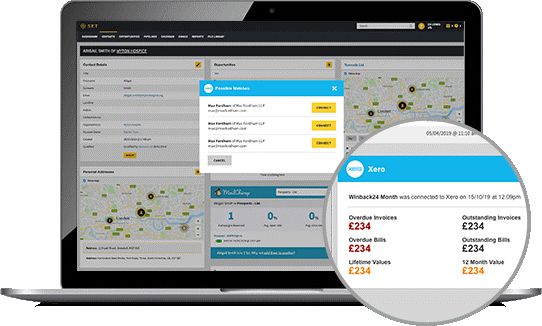 SET_UK's tweet photo. Searching for a UK based CRM to incorporate other software systems? Look at SET For Business CRM.

Our open API allows you to run your CRM alongside your existing software solutions, tailoring the flow of data to match your exact requirements.
https://t.co/ewQu1dtzkF

#crm #soft https://t.co/eZBqB1NlOa