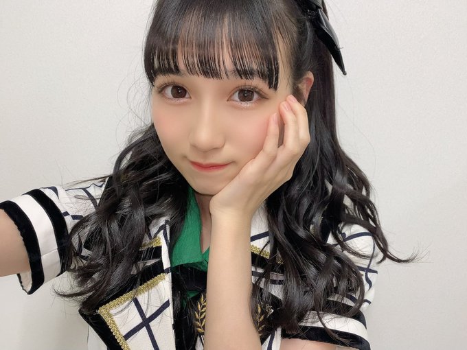 今村麻莉愛のTwitter画像30