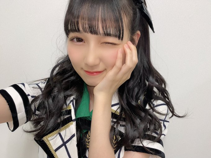 今村麻莉愛のTwitter画像31