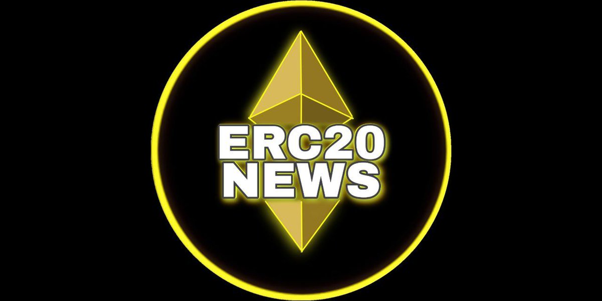 Erc20 eth. Usdt erc20. Erc20. Токены стандарта erc-20. Erc20 logo.