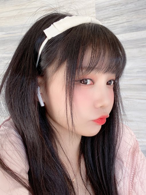 Twitterのコスプレ画像7