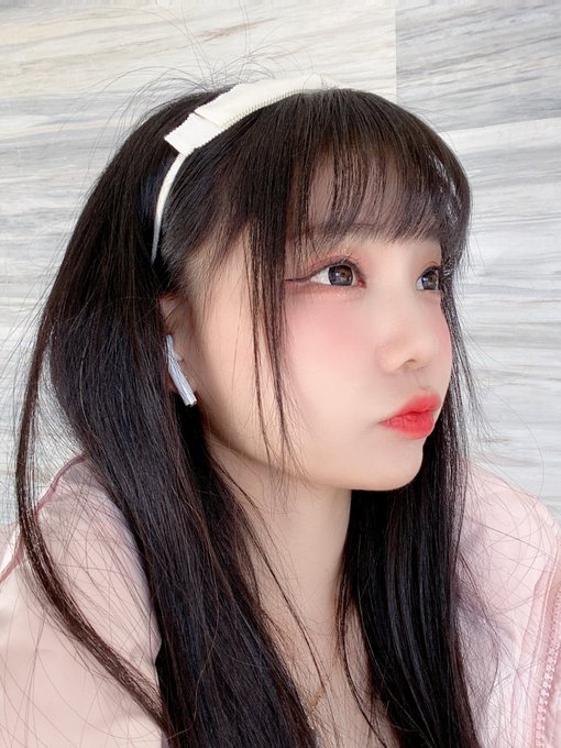 Twitterのコスプレ画像8