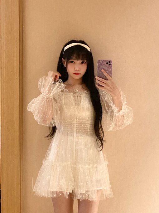 Twitterのコスプレ画像10