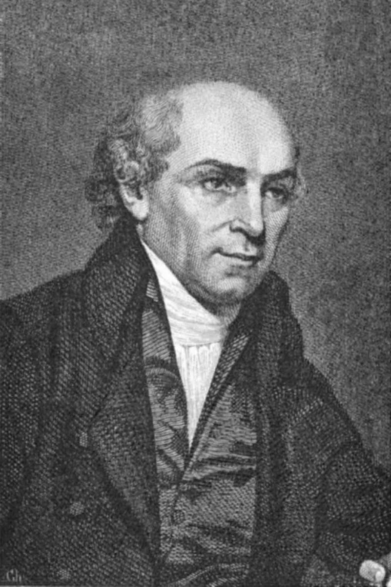 William Carey landed on the Indian soil in the year 1793. He spent the remaining years of his life in India. He was a British missionary, a translator and a social reformer who is best known for having the practice of Sati abolished in India.  https://twitter.com/VedicWisdom1/status/1339423377283448832