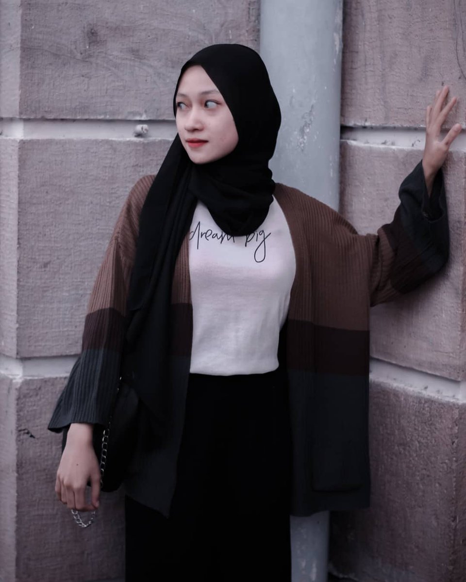 PinkLaut's tweet photo. Mutualan yuk.. 
Twt : rt/like
Ig : drop link
https://t.co/TYb17zlAvJ

#mutualan #Mutualankuy #mutualanyuk #mutualanig #MutualMilenial #MutualanAjaDulu #mutualanskuy #MutualanAjaDulu https://t.co/th4mLq4PhC