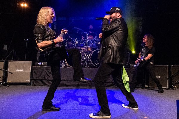 TimRipperOwens's tweet photo. https://t.co/1TJmAGZMRM