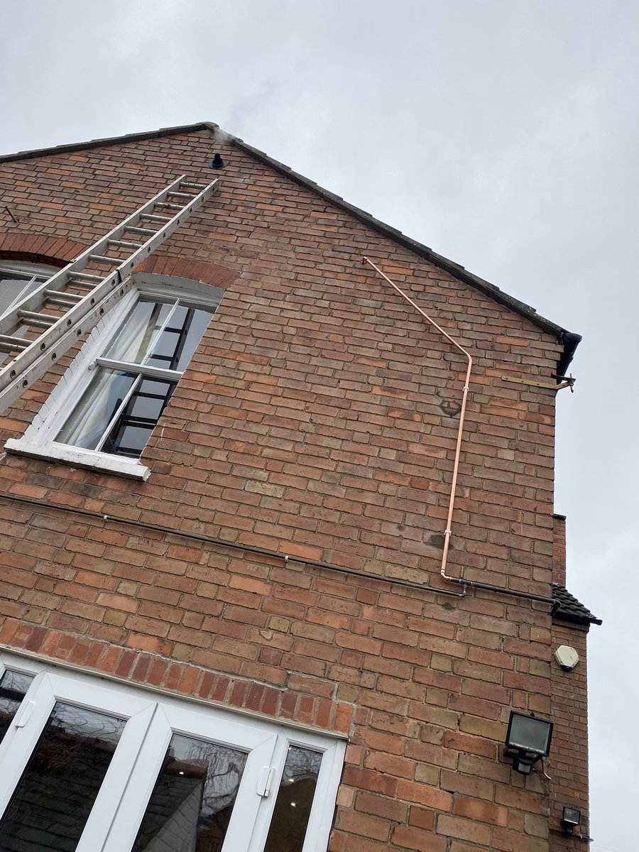 (Kieran heath ) Dj heath plumbing &Heating tweet media