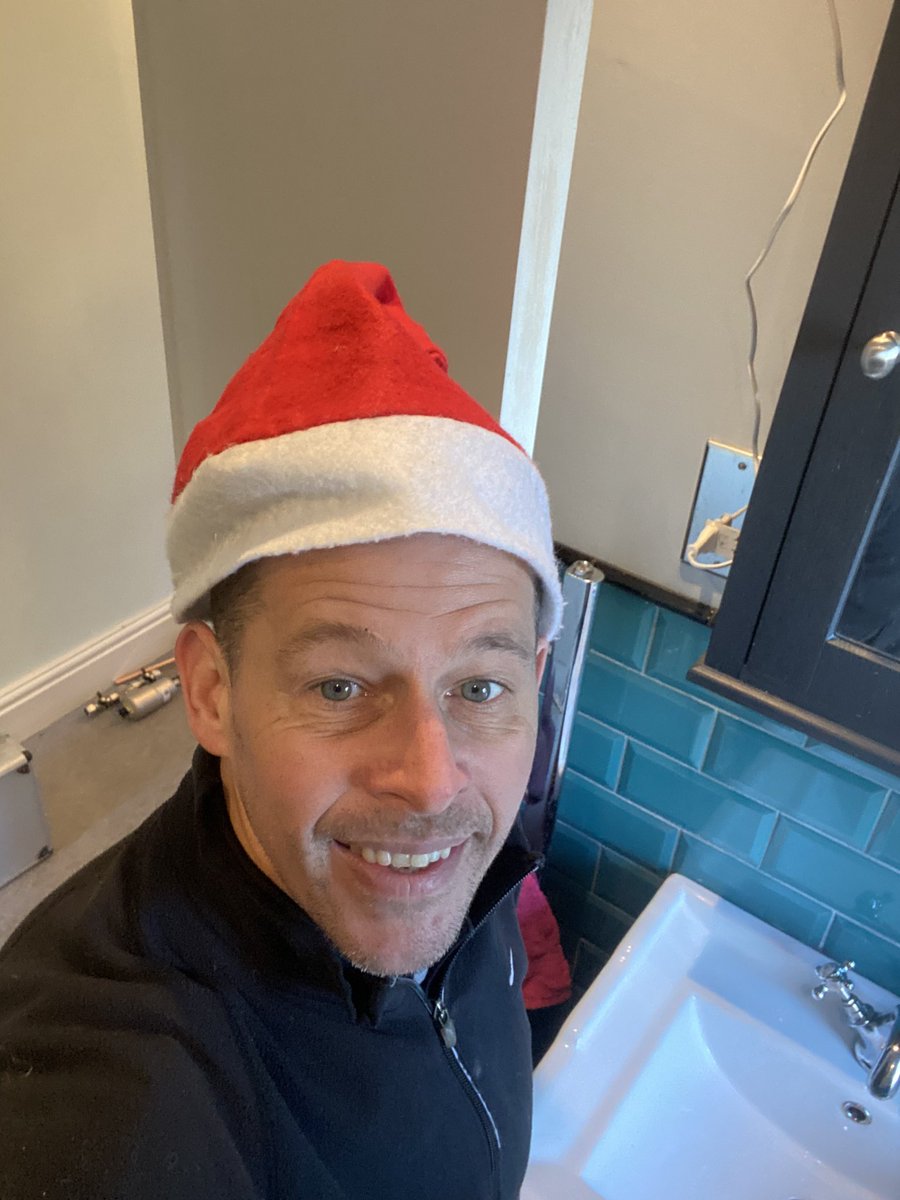 (Kieran heath ) Dj heath plumbing &Heating tweet media