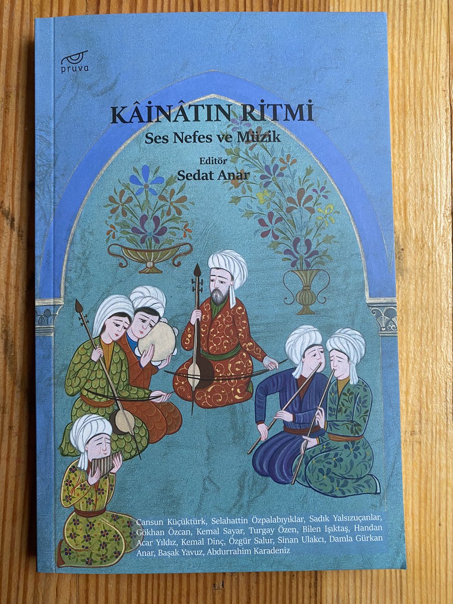 anarsedat's tweet photo. Pandemi döneminde konser yapamadım ama bir müzik kitabı hazırladım. Birbirinden kıymetli dostlarım da bana yazılarıyla destek oldular. “Bu twiti rt eden kişiye kitap hediye ” diye bir twit atmayacağım:) Çünkü bayağı emek verdik. Siz de kitabı edinerek destek olabilirsiniz bize:)) https://t.co/jRmBz5pQMt