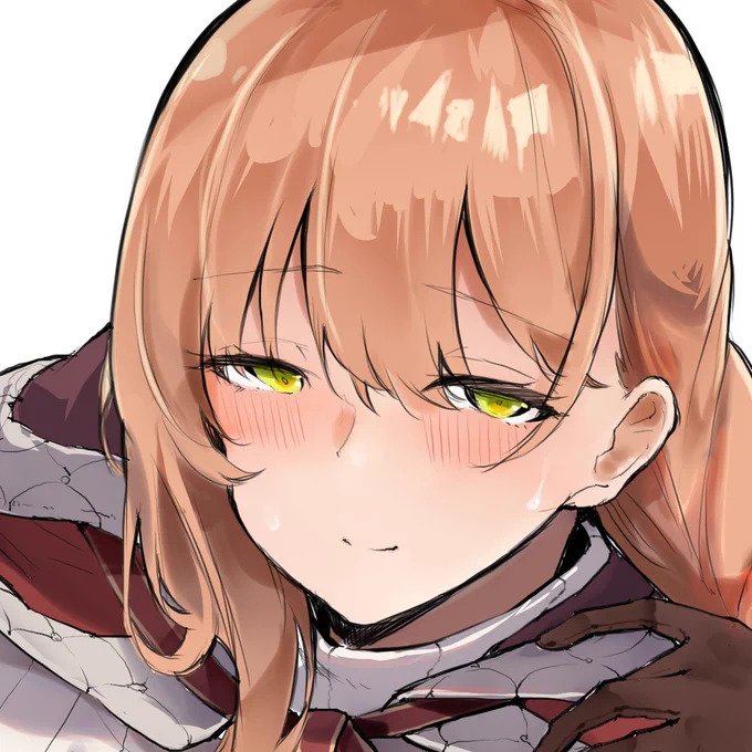 久しぶりの落書き春田さん 