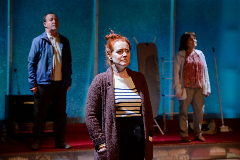 citizenstheatre's tweet photo. To support education and young people in #Citz2020 we've made #FibresFilm, our co-pro with @Stellarquines available for free to schools as an educational resource for a full year.
Over 35 schools throughout Scotland have already registered, more info: https://t.co/52ip3iP5Bl https://t.co/sQlHspJSiv