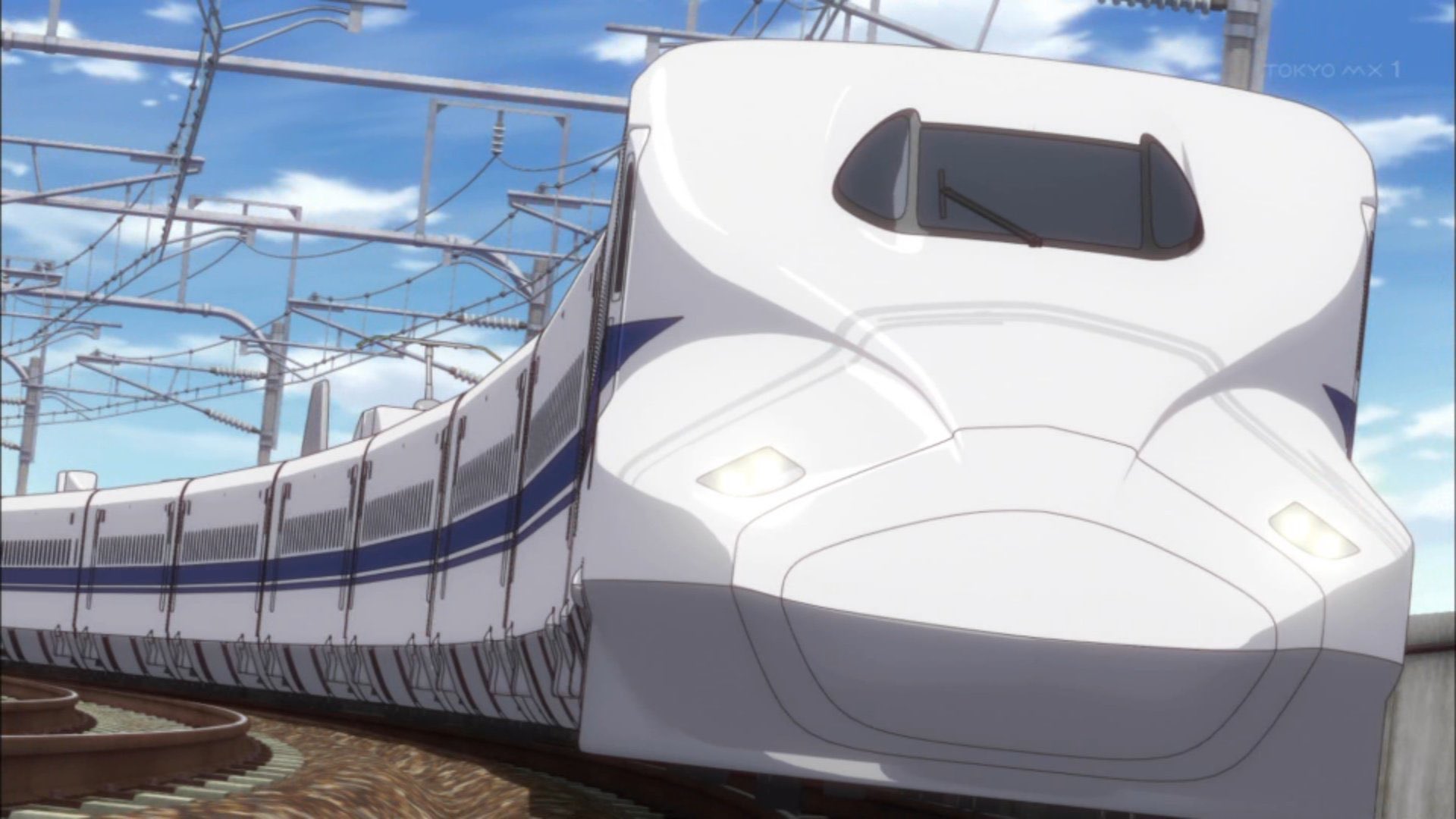Twitter 上的 D51p 非鉄道アニメで最近感動した鉄道描写って何ですか 干物妹 うまるちゃんと鬼滅の刃っすねぇ うまるちゃんがここまで上手い描写出してくるとは思わなかった 鬼滅の刃はきちんと蒸気機関車を描写出来た点が非常に凄かった T Co Frublamxiw Twitter 上的 D51p 非鉄道アニメで最近感動した鉄道描写って何ですか 干物妹 うまるちゃんと鬼滅の刃っすねぇ うまるちゃんがここまで上手い描写出してくるとは思わなかった 鬼滅の刃はきちんと蒸気機関車を描写出来た点が非常に凄かった T Co Frublamxiw
