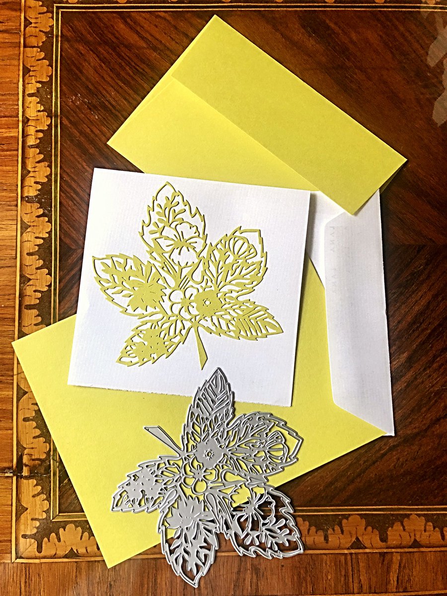 peregocarta's tweet photo. Optimism and Hope by Pantone New Colors 2021🌈🎨
#pantone2021 #pantone #colorplan #colorplancolours #colorplanchartreuse #colorplanrealgrey #colorplanenvelopes #luxurypaper #coloredpaper #colorpalette #gfsmith #gfsmithpapers #premiumpaper #paperdecorations #packaging #crafter https://t.co/LyDq1mF34Y