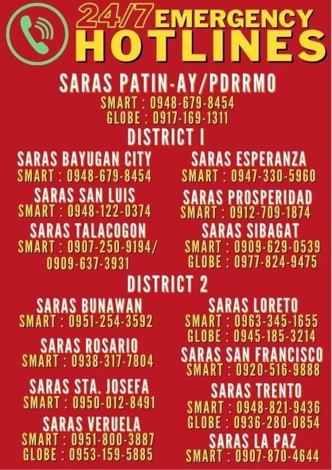 freyacuevaz's tweet photo. ‼️MINDANAO NEEDS HELP‼️
pls spread this...

#VickyPH
#MindanaoNeedsHelp https://t.co/ERhZ1jqeIq