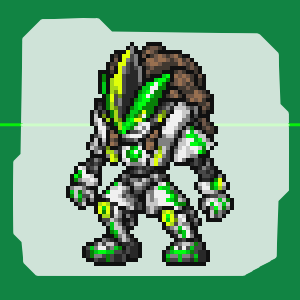 ヒデヲミさん がハッシュタグ デジモン をつけたツイート一覧 1 Whotwi グラフィカルtwitter分析