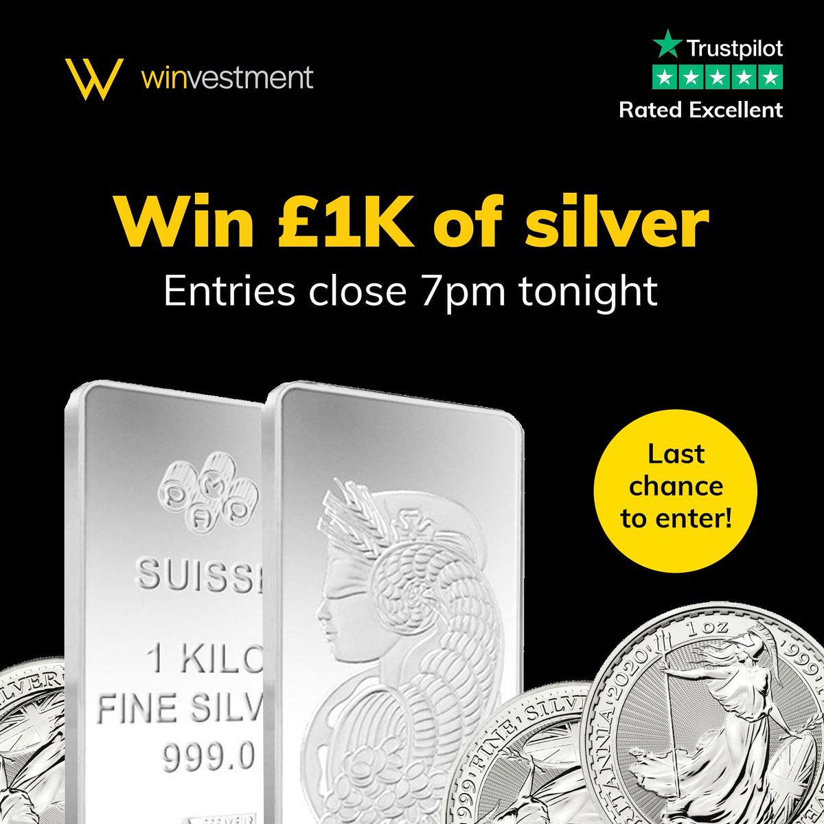 WINVESTMENT tweet media