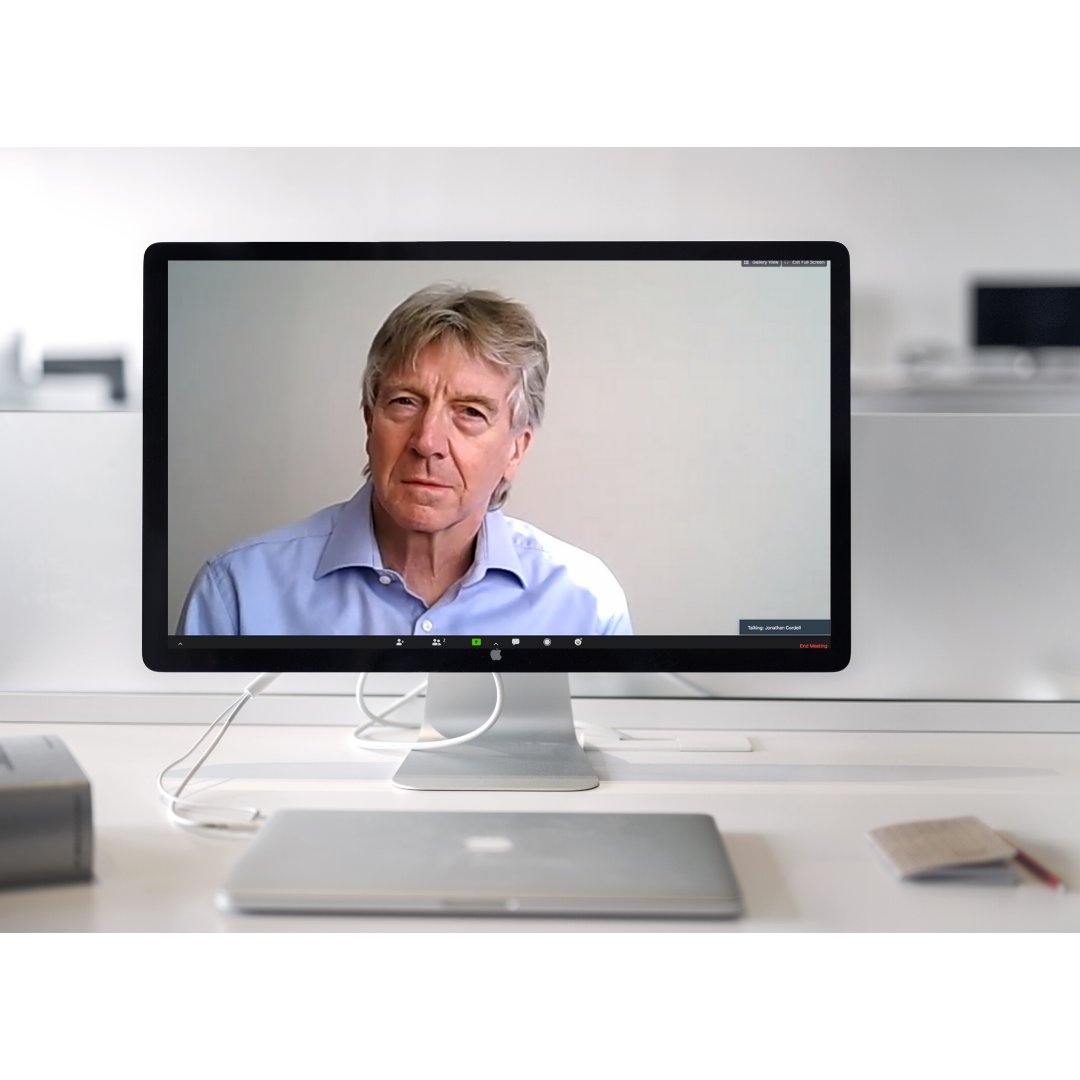 Kenneth_Rea's tweet photo. Help to master your presence on-screen for executives - https://t.co/HnqRGrj2fj
#executivetraining #presentationcourses #onlinetraining #onscreenpresence #ceos https://t.co/vVsbzxkZqH
