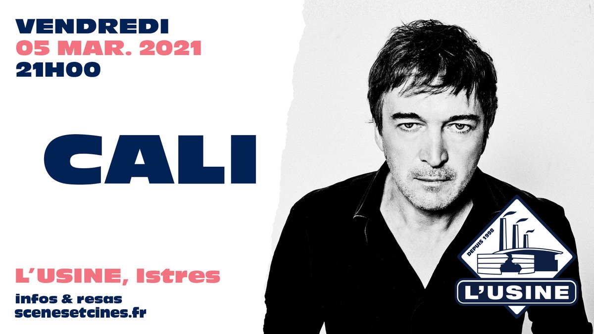 L Usine Istres Lusineistres Twitter