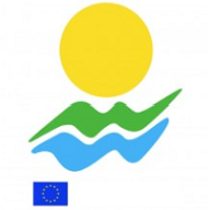 AzoresEUoffice's tweet photo. Unique @EuropaRUP products may soon feature in a communication campaign near you! @EU_Commission announced €182.9 million for the promotion of agri-food products in and outside the #EU.  #CAP #Farm2Fork #Azores

More: https://t.co/RrDYoBiTLx https://t.co/dJMONcWXUy