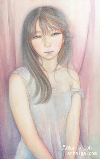 カーテンのtwitterイラスト検索結果 カーテンのtwitterイラスト検索結果