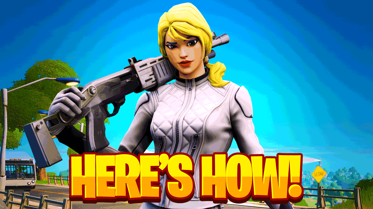 CraxkedFN's tweet image. Fortnite SEA Servers video will go up soon.
(premiere in 2 hours)
Retweet for it to get noticed.
#FortniteSEAServers 

youtube.com/watch?v=Zb2wWF…