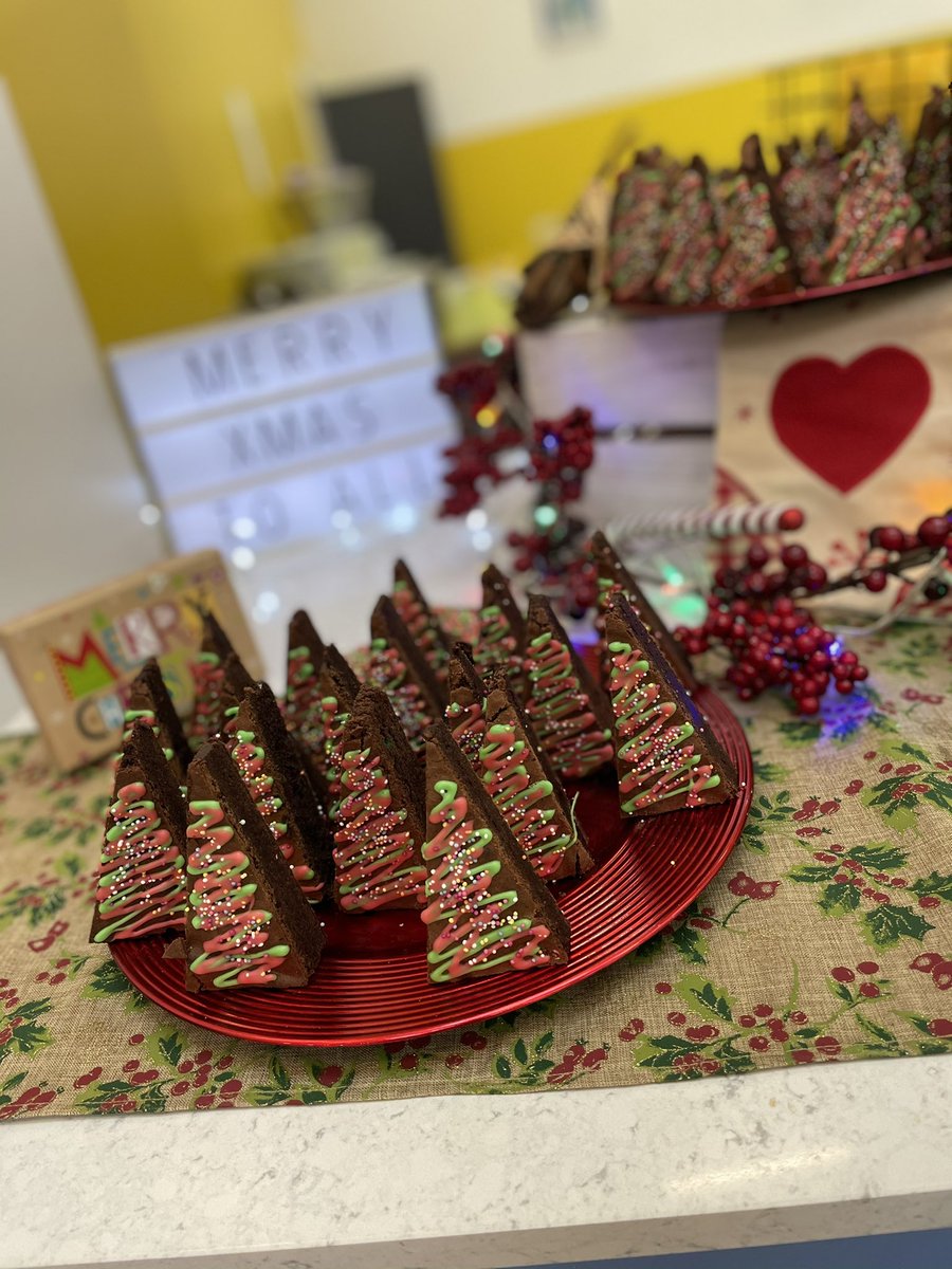 Mike Taylor tweet media