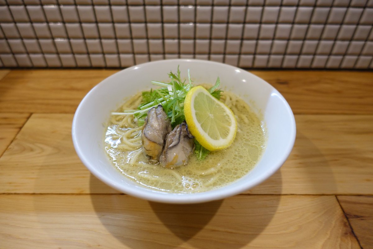 らーめん カッパハウス 旧 完熟 所沢 Tokokappa Twitter