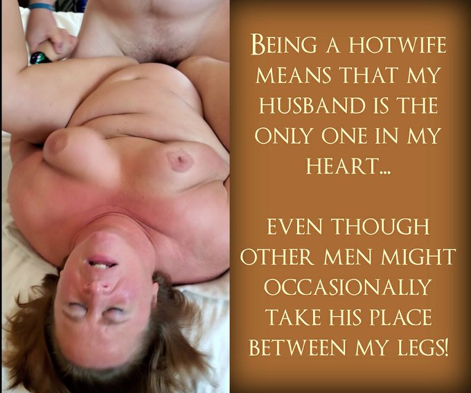 #Hotwife #sharedwife #watchingmywife #wifesharing #slut #slutwife #hotwifesharing #swingers #lifestyle<a href="/tag/hotwife"class="tags">#Hotwife</a><a href="/tag/sharedwife"class="tags">#sharedwife</a><a href="/tag/watchingmywife"class="tags">#watchingmywife</a><a href="/tag/wifesharing"class="tags">#wifesharing</a><a href="/tag/lifestyle"class="tags"><span>#lifestyle</span></a><a href="/tag/vixen"class="tags"><span>#vixen</span></a><a href="/tag/milf"class="tags"><span>#milf</span></a><a href="/tag/slut"class="tags"><span>#slut</span></a><a href="/tag/slutwife"class="tags"><span>#slutwife</span></a><a href="/tag/swingers"class="tags"><span>#swingers</span></a>