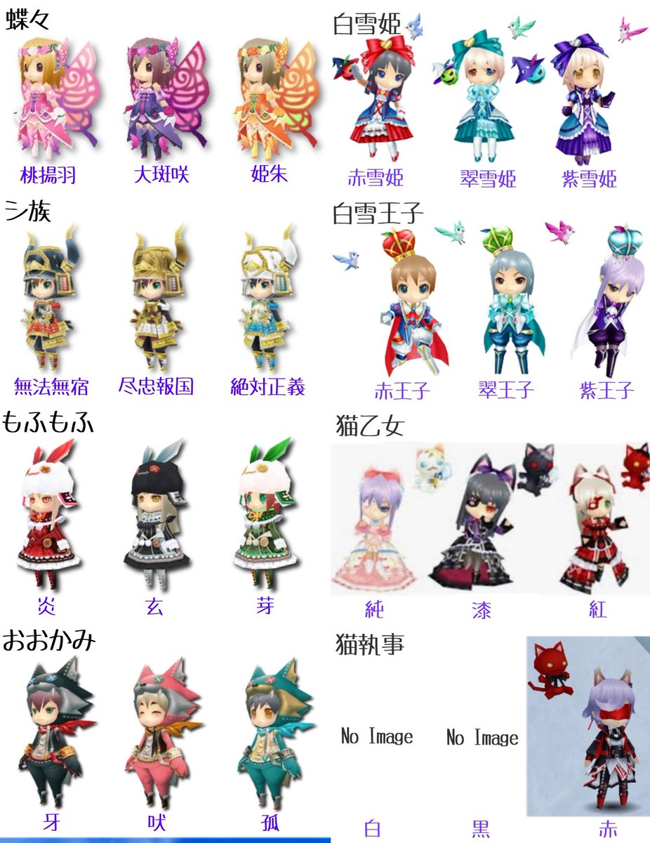 賑やかな秘密基地 (@puchi_nigiyaka) / Posts / X