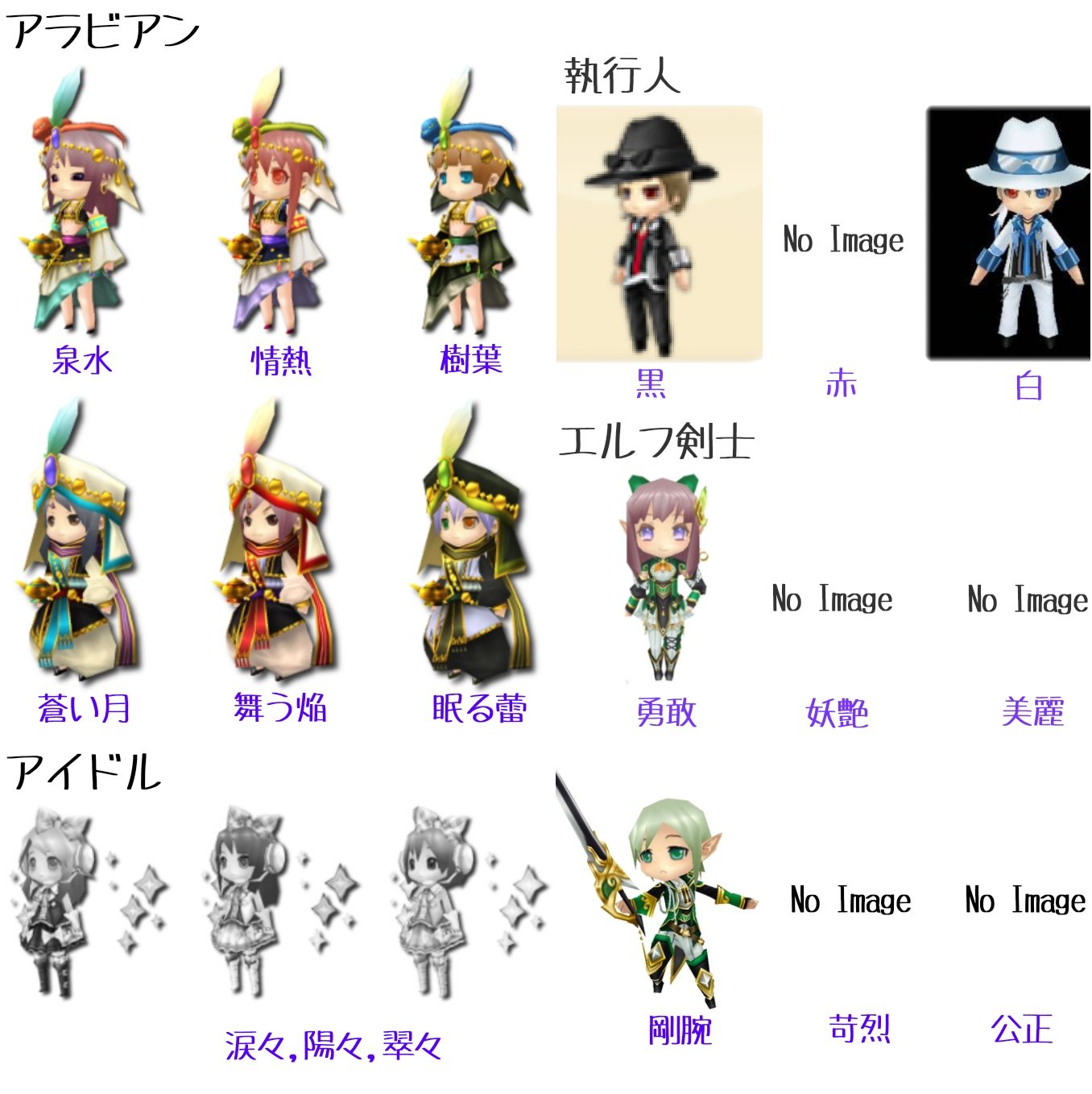 限定ぷちくろドルチェグスト (ぷちっとくろにくる) 限定ぷちくろドルチェグスト (ぷちっとくろにくる)