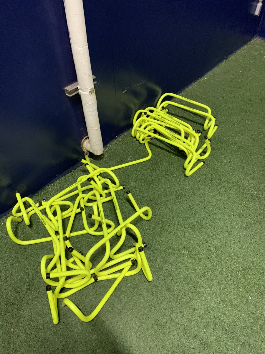 Deerick Smith tweet media