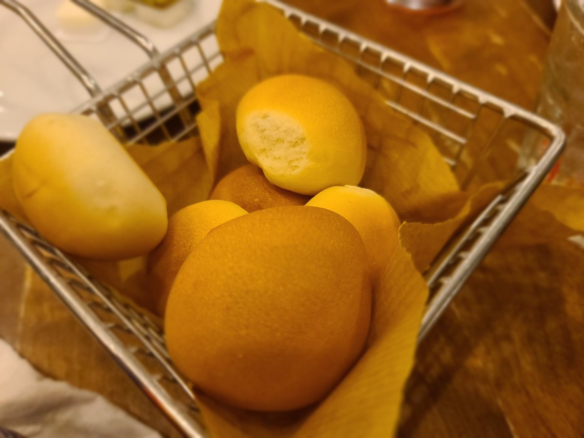 And last Saturday night...  #Haiti