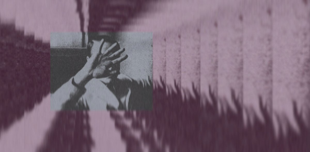 "Landolfi è uno scrittore tenebroso, come Poe, come Lovecraft. Ma è anche capace di bilanciare l’esistenziale e l’ironico, come Gogol'". Un dialogo sul genio elusivo di Tommaso Landolfi, uno dei più grandi autori del Novecento italiano. iltascabile.com/letterature/to…