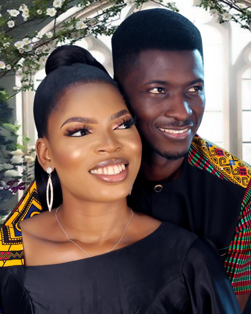 _mcteka's tweet photo. About to honor these beautiful people in few hours. Friends and fans in Ikd Lagos, leap for joy. #mcteka is coming to town.
#beyondmic #diadem'20
https://t.co/FNvBYfxPNe https://t.co/QRjzaCXF4B