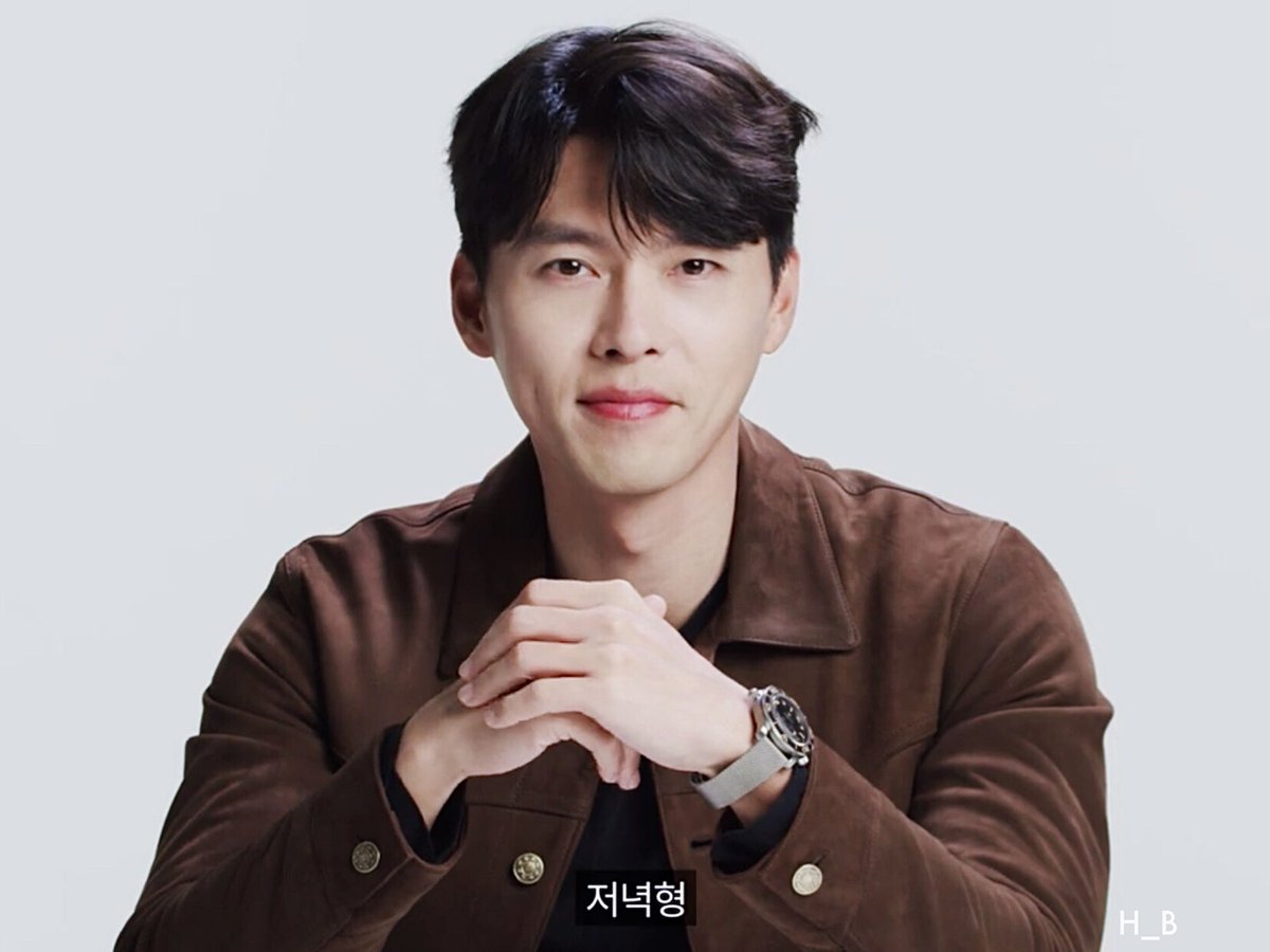 0925ZINU's tweet photo. 미모도 갓벽해 

(๑˃́ꇴ˂̀๑)

#현빈 #김태평 #HYUNBIN https://t.co/GWi4EVyHGy
